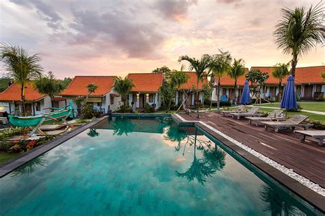 pecatu village bali|Village Bali, Uluwatu – Updated 2024 Prices .